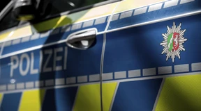 Russe von Ukrainer getötet? – Polizei warnt vor „Fake-Video“