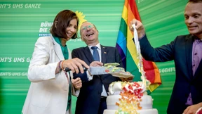 Was das Votum zur „Ehe für alle“ für künftiges Regieren bedeutet