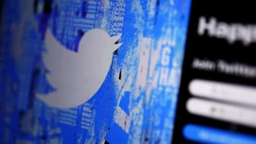 EU droht Twitter nach Sperrung von Journalisten-Konten mit Sanktionen