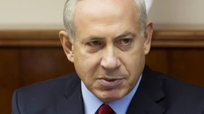 Netanjahu und die Angst vor Obamas Revanche  