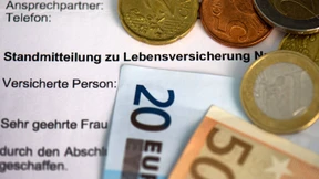 Die Aufseher mahnen zur Eile 