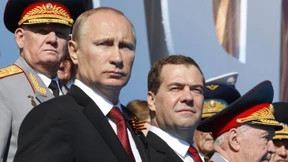 Die Mutter aller Kriege ist das Missverständnis