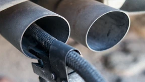 Umwelthilfe mit Klage wegen Thermofenstern erfolgreich