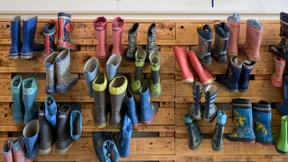 Hessischer Elternvertretung für Kitas droht Wahldebakel