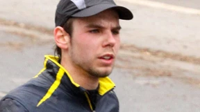 Das tödliche Geheimnis des Andreas Lubitz