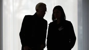 Rückschritte für die Gleichberechtigung