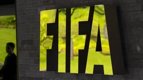 Argentinien fordert Fifa-Ermittlungsunterlagen an