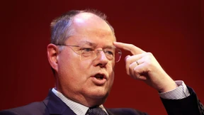 Steinbrück will reduzierte Mehrwertsteuer eindampfen