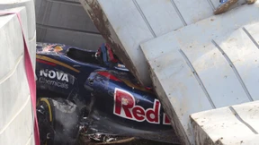 Sainz darf in Sotschi starten