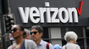 Europäer spüren höhere Zinsen stärker