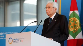 Moskau erklärt Mattarella zum „Russenhasser“