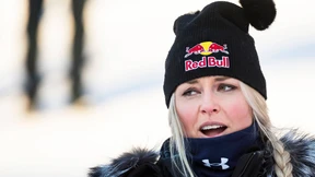 Die Stars der alpinen Ski-WM