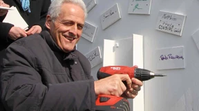 Ramsauer bezeichnet Führerschein mit Sechzehn als „Unsinn“