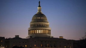 Russland hat sich in die Wahl eingemischt