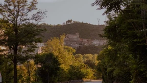 Goethes Italienische Reise - Teil 2