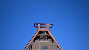 Lobbyarbeit fürs Kulturerbe