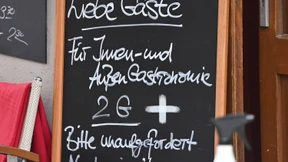 Was gute Führung von der Corona-Politik unterscheidet