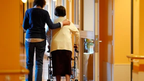 Der letzte Trumpf der FDP