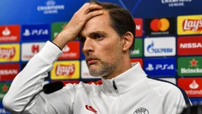 Die tückische Rückkehr vom Pariser Planeten