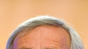 Das Warten geht weiter