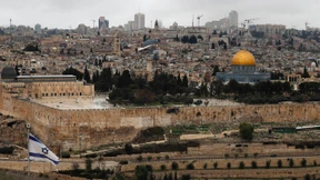 „Spüren, wie sich die Hölle anfühlt“