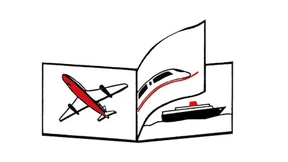 Endlich nach Neuseeland