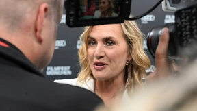 Bei Hempels auf dem Sofa