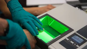 Halbstarke Intensivtäter