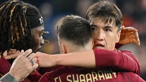 Die Roma kann es auch ohne „Urlauber“ Hummels