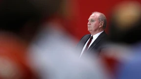 Merkel: Respekt für Uli Hoeneß