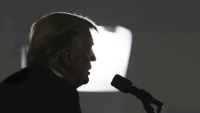 So kommen wir mit Donald Trump klar