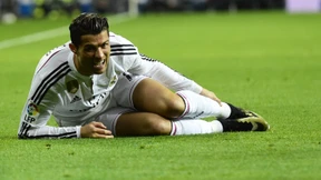 Ronaldo entschuldigt sich nach Pokal-Aus