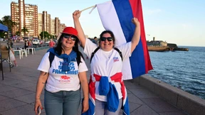 Sieg der Stabilität in Uruguay