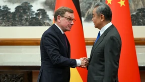 Selbstbewusstes Auftreten lohnt sich