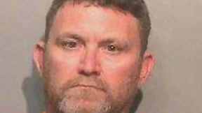 Polizei fasst Verdächtigen nach Angriff auf Polizisten