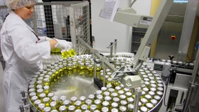 Hessen fangen in Iran nicht bei null an