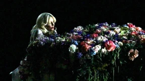 Lady Gaga „sehr enttäuschend“