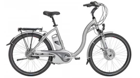 Hersteller wehren sich gegen Stiftung Warentest