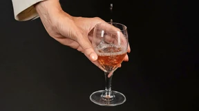 Wie gut sind Weine aus der Box?