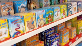 Wie Amigo den Spielemarkt erobert