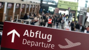 18-jähriger Russe wegen mutmaßlichen Anschlagsplänen festgenommen