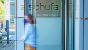 Schufa wirbt um Vertrauen