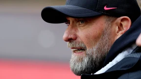 „Du wirst morgen früh entlassen“