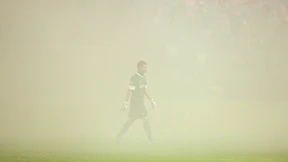 Dresden, Union und Sandhausen weiter