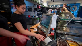 SPD-Fraktion sieht bei Bonpflicht Wirtschaft am Zug