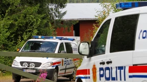 Prozess gegen Breivik wohl erst 2012