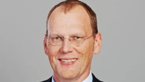 "Längerfristig wird sich der Euro wieder erholen"