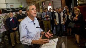 Vier Tage, vier Antworten