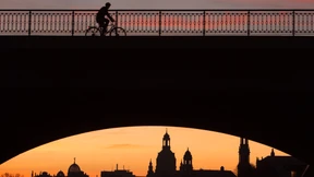 Endlich mehr Energie