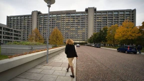 Bundesbank-Mitarbeiter dürfen keine Bankaktien mehr kaufen
